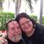 Annmarie Apolaro-Sudol's profile image