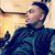 Rafeeq Gaines-hunt's profile image