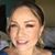 Griselda Gonzalez's profile image