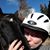 Nicole Hartley-Easy's profile image