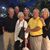 Gayle Macnair's profile image