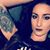 Rita Leigh's profile image