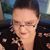 Amber Worthey McKenney's profile image