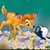 Michelle Payne's profile image