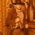 Shea Hallett's profile image
