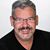 Patrik Hendrickson's profile image