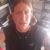 Brett Kuehling's profile image