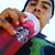 Tim Herrera's profile image