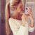 Gemma Mabel's profile image