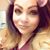 Krista Martinez's profile image
