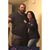 Cynthia H Barreto's profile image