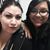 Rocio Quiroz's profile image