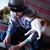 Verlon Langland's profile image