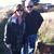 Lorna Poaster's profile image