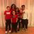 Lucrecia Diaz's profile image