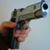 Leo Mejia's profile image