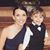 Rachel Henin's profile image