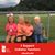 Lori Hamstra's profile image