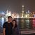 Yong Leo Zhu's profile image