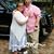 Tonya Welch-Mote's profile image