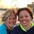 Jenny Hake's profile image