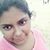 Shenu Jayarathna's profile image