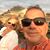 Deborah Messinger's profile image