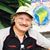Steven Malcolm Baker's profile image