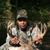 Darrence Sinclair's profile image