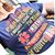 Judiann Hasier Lesko's profile image