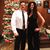 Jennifer Siska-Horrell's profile image