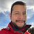 Danni Boy Vazquez's profile image
