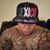 Carlos Martinez's profile image