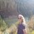 Lynette Snowy Lehman's profile image
