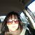 Debbie Meister's profile image