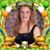 Melissa Allen's profile image