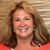 Barbara Shea's profile image
