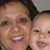 Rosario Sophia Gutierrez Montuy's profile image