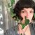 Emily Lord's profile image