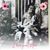 Cindy Williams's profile image
