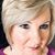 Donna DiRienzo Manning's profile image