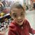 Marlon Rodriguez Gonzalez's profile image