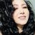 Fabiola Fernández's profile image