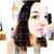 Gayle Girou's profile image