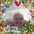 Lorri Riggs - Guthrie's profile image