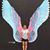 Mandy H. Patterson's profile image