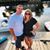 Stephanie Marie Weist's profile image