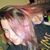 Erika Lynn Cain's profile image
