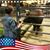 Ann Lettis's profile image