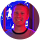 Brad Jordan avatar